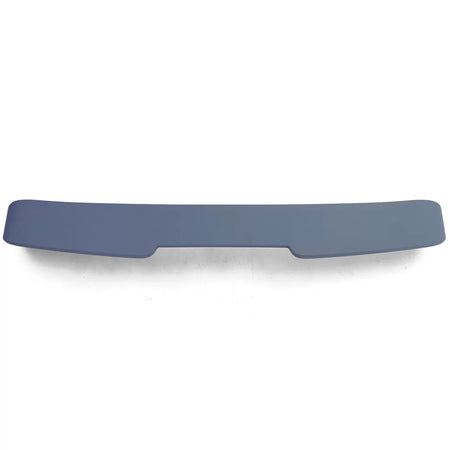 Spoiler Posteriore Sport Edition per Volkswagen Bus T5 T5.1 03-15