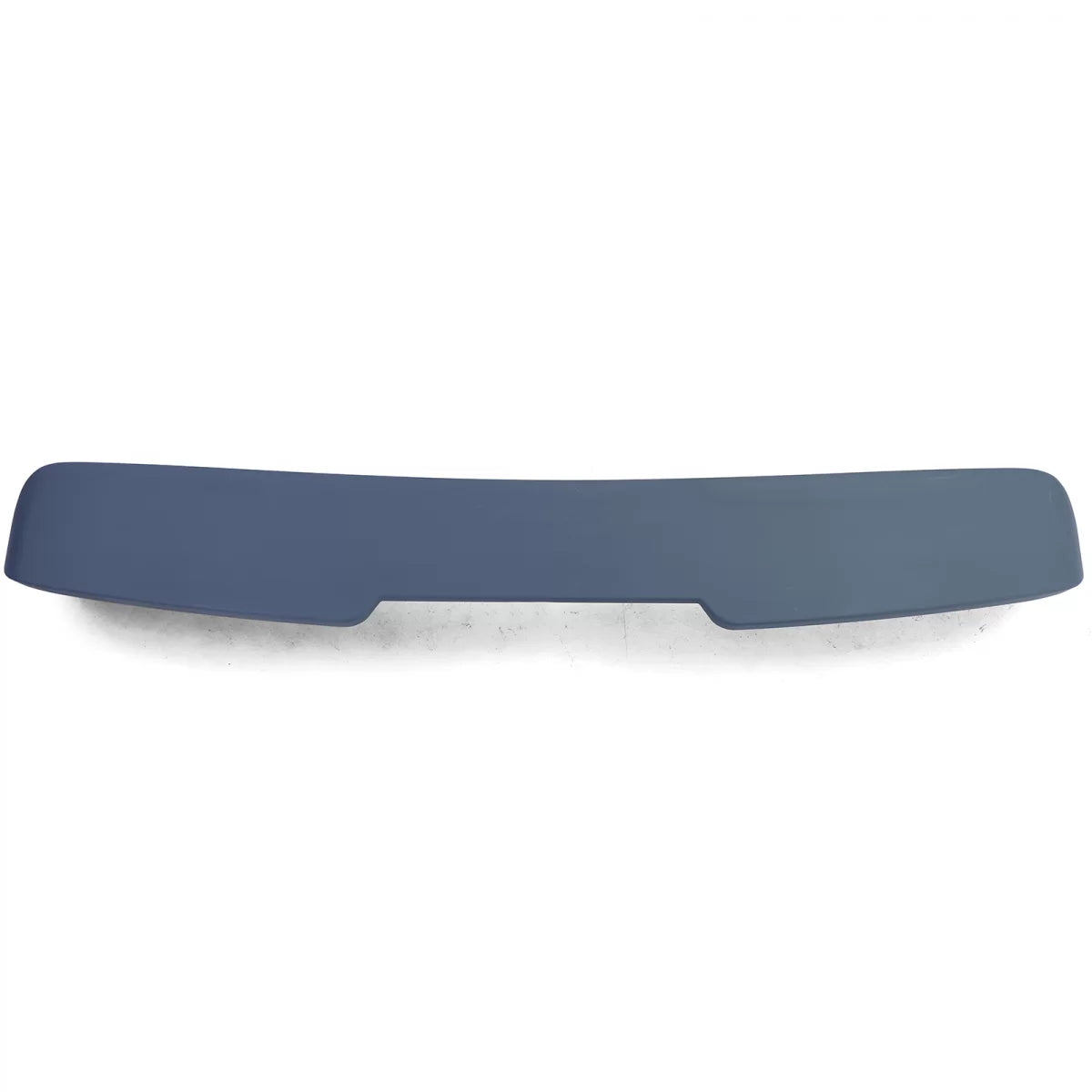 Spoiler Posteriore Sport Edition per Volkswagen Bus T6 T6.1 Portellone dal 15