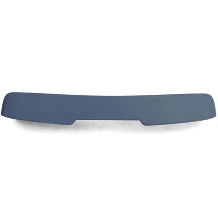 Spoiler Posteriore Sport Edition per Volkswagen Bus T6 T6.1 Portellone dal 15