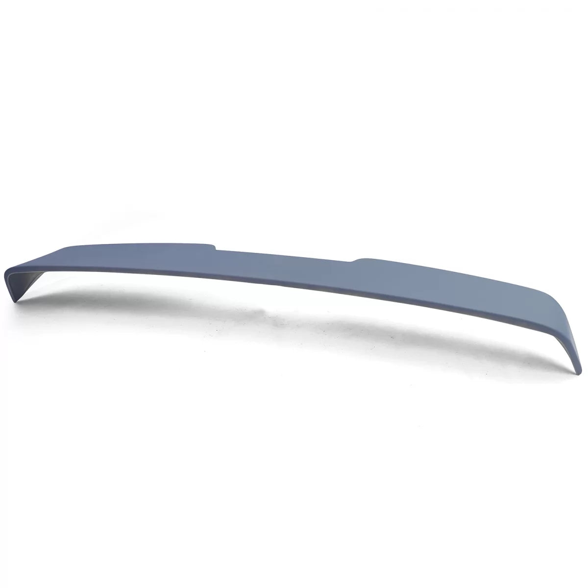 Spoiler Posteriore Sport Edition per Volkswagen Bus T5 T5.1 03-15