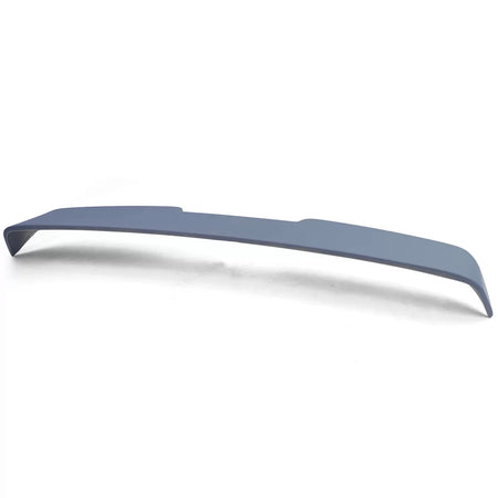 Spoiler Posteriore Sport Edition per Volkswagen Bus T5 T5.1 03-15