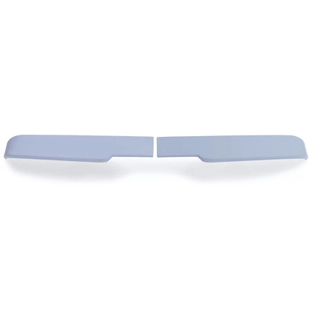 Spoiler Posteriore Sportivo per Volkswagen Bus T5 T5.2 2003-2015