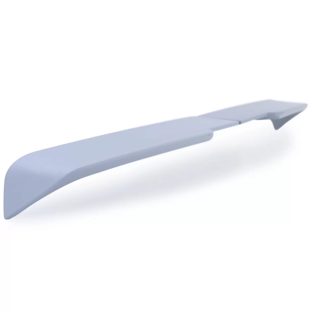 Spoiler Posteriore Sportivo per Volkswagen Bus T5 T5.2 2003-2015