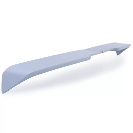 Spoiler Posteriore Sportivo per Volkswagen Bus T5 T5.2 2003-2015