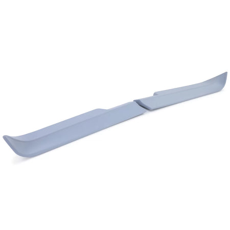 Spoiler Posteriore Sportivo per Volkswagen Bus T5 T5.2 2003-2015