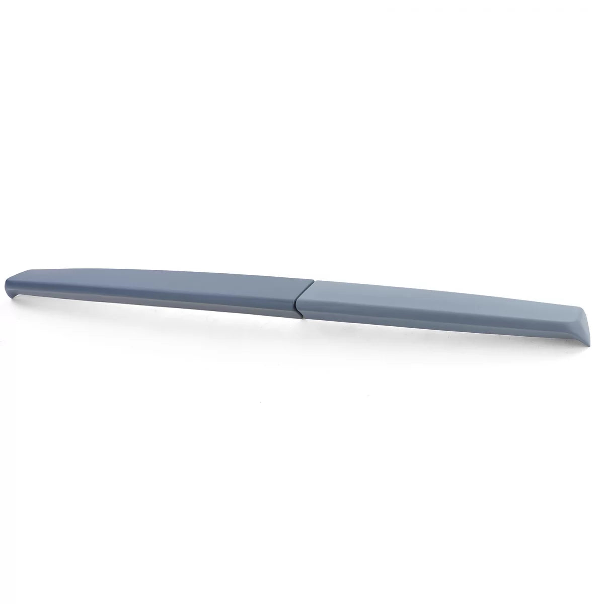 Spoiler Posteriore Sportivo per Volkswagen Caddy 2K 04-15