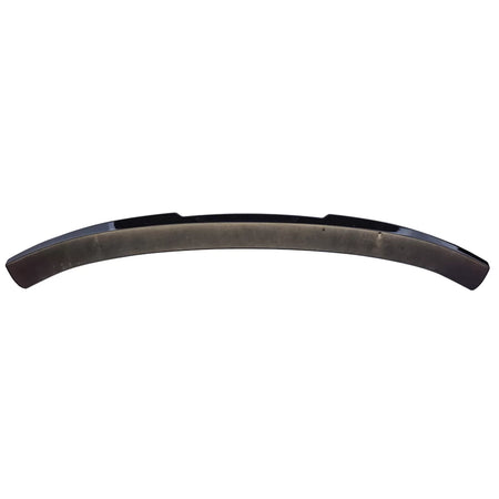Spoiler Tetto Sportivo Nero Lucido per Honda Civic Fc 2016-2020 Berlina