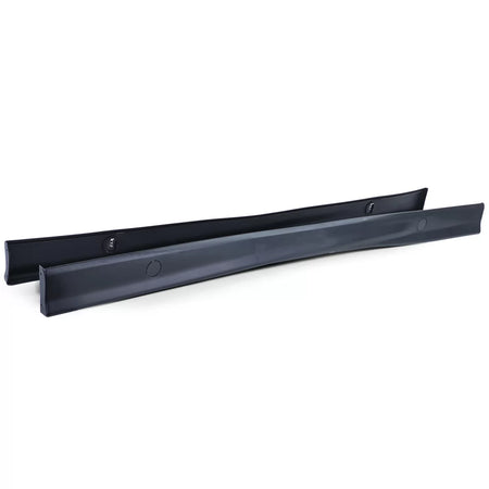 Minigonne Sportive per BMW Serie 3 Coupe Cabrio Berlina Touring M3 90-99
