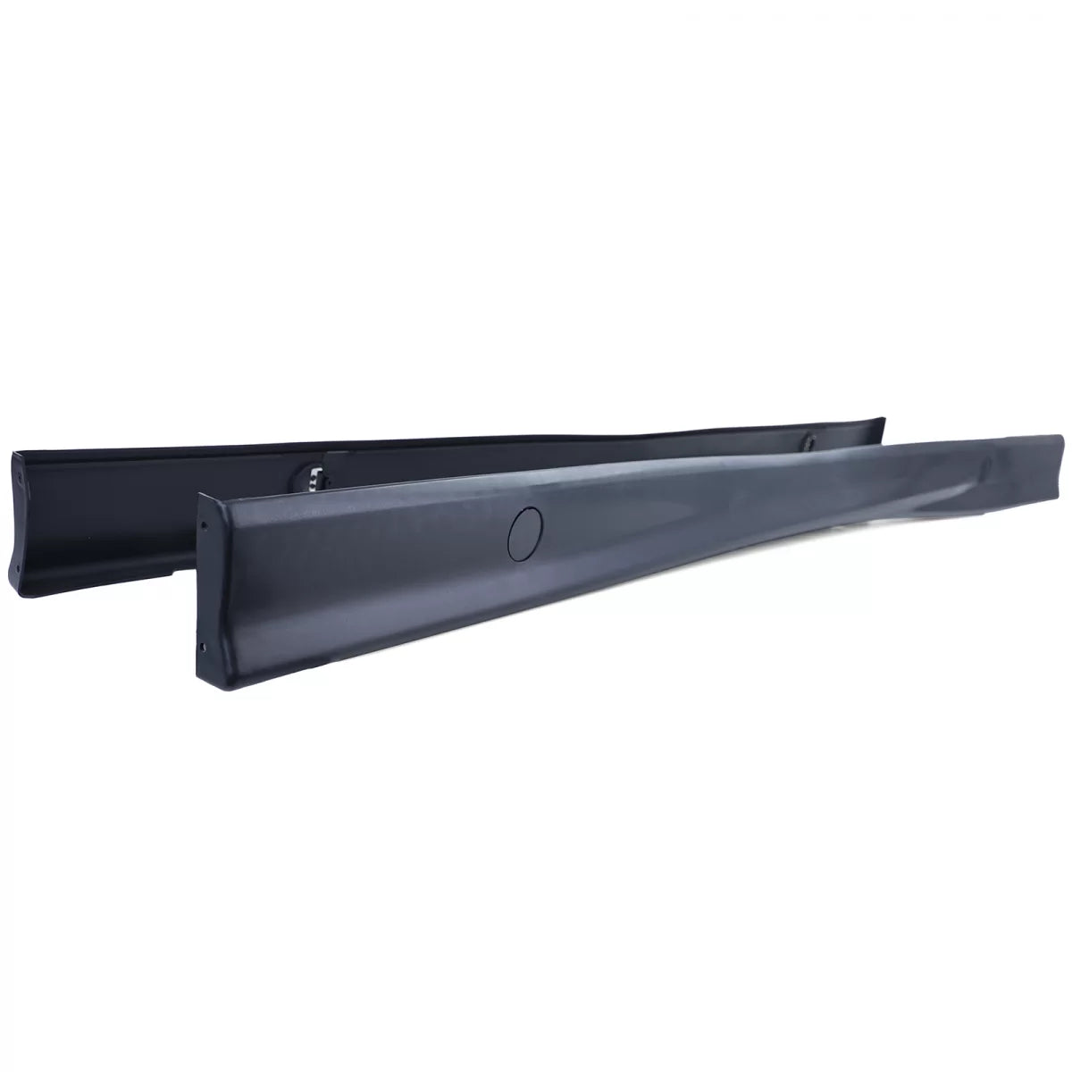 Minigonne Sportive per BMW Serie 3 Coupe Cabrio Berlina Touring M3 90-99
