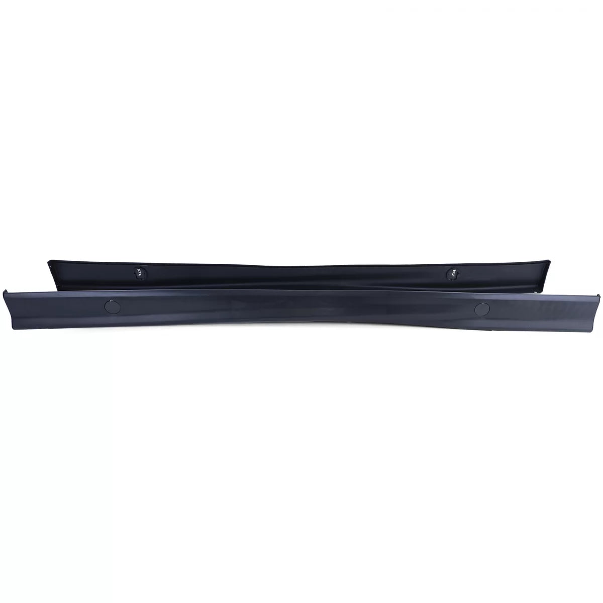 Minigonne Sportive per BMW Serie 3 Coupe Cabrio Berlina Touring M3 90-99