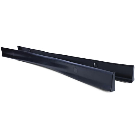 Minigonne Sportive per BMW Serie 3 Coupe Cabrio Berlina Touring M3 90-99