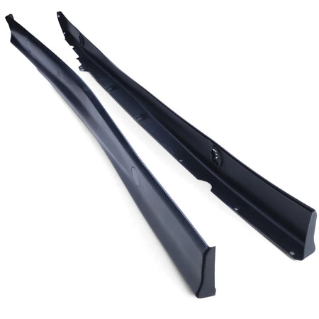 Minigonne Sportive per BMW Serie 3 Coupe Cabrio Berlina Touring M3 90-99