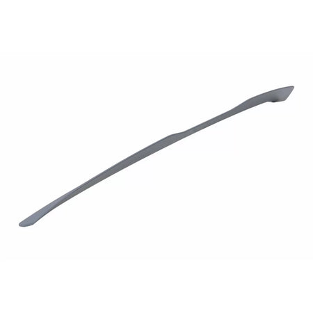 Spoiler Tetto Sportivo Posteriore Non Verniciato per Audi A3 8V 2013-2019 5