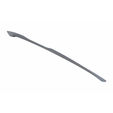 Spoiler Tetto Sportivo Posteriore Non Verniciato per Audi A3 8V 2013-2019 5