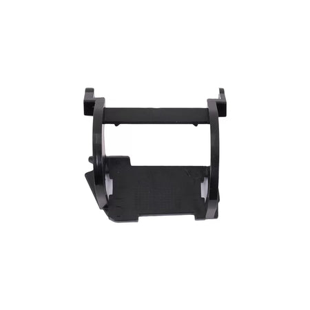 Copertura Foro Sensore Parcheggio Anteriore Sinistra per BMW Serie 5 E60 E61