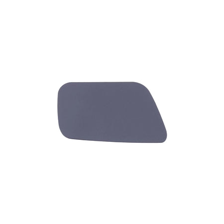 Copertura Sensore Parcheggio Anteriore Destro per BMW Serie 5 E60 E61 2003-2010