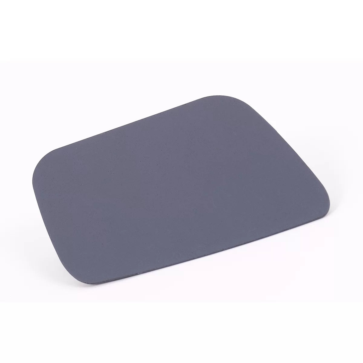 Copertura Sensore Parcheggio Anteriore Destro per BMW Serie 5 E60 E61 2003-2010