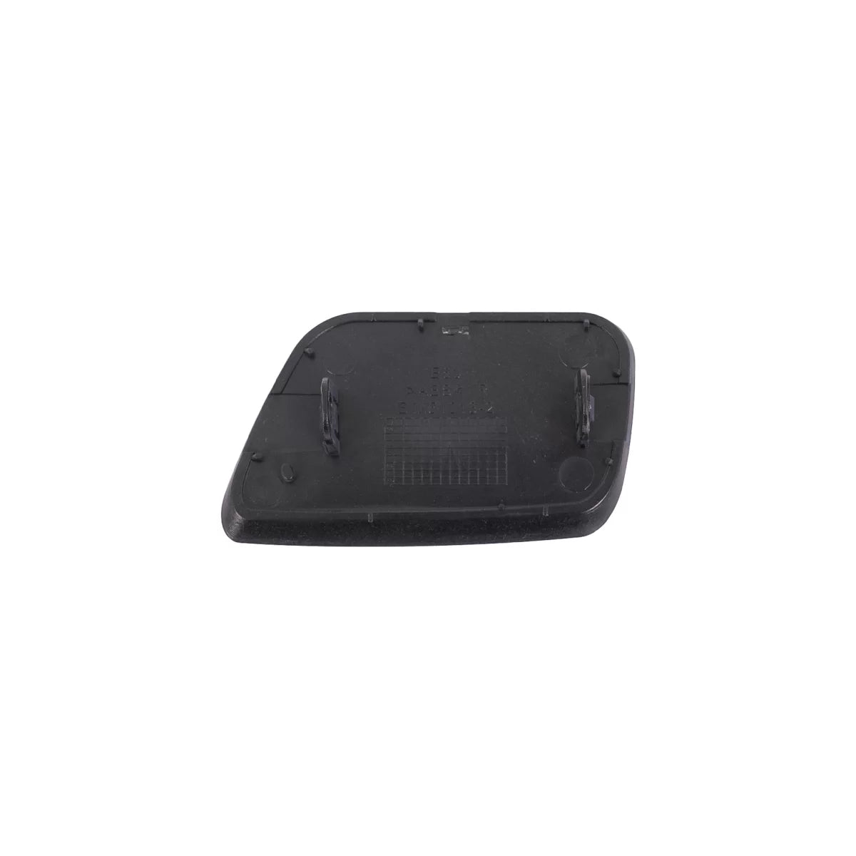 Copertura Sensore Parcheggio Anteriore Destro per BMW Serie 5 E60 E61 2003-2010