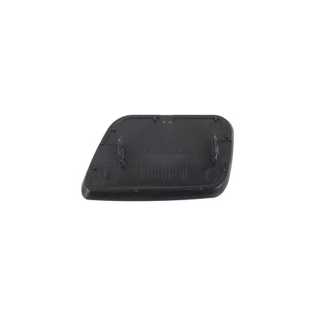 Copertura Sensore Parcheggio Anteriore Destro per BMW Serie 5 E60 E61 2003-2010