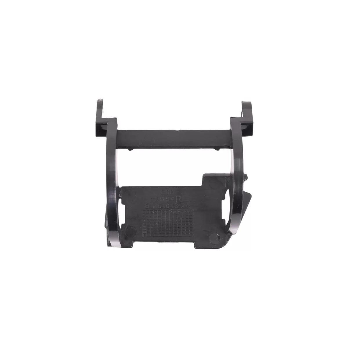 Copertura Sensore Parcheggio Anteriore Destro per BMW Serie 5 E60 E61 2003-2010