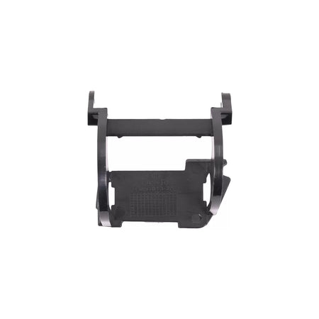 Copertura Sensore Parcheggio Anteriore Destro per BMW Serie 5 E60 E61 2003-2010