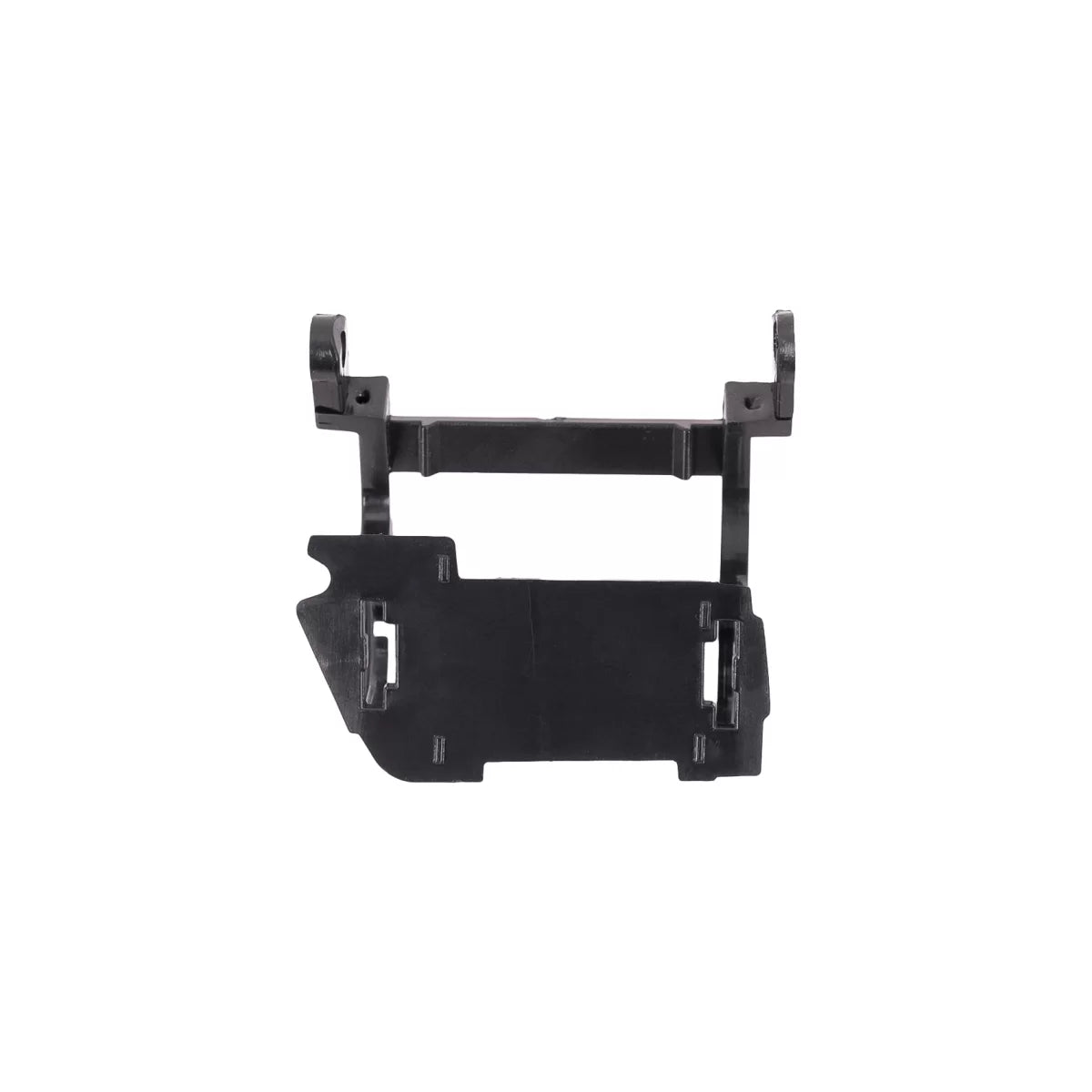 Copertura Sensore Parcheggio Anteriore Destro per BMW Serie 5 E60 E61 2003-2010