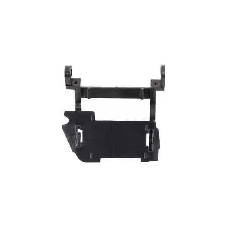 Copertura Sensore Parcheggio Anteriore Destro per BMW Serie 5 E60 E61 2003-2010
