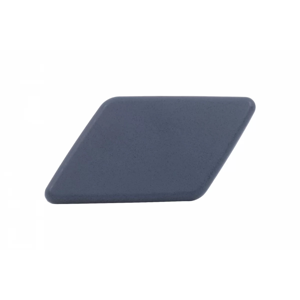 Coperture Fendinebbia Paraurti Anteriore per BMW Serie 3 E90 E91 LCI 2008-2011