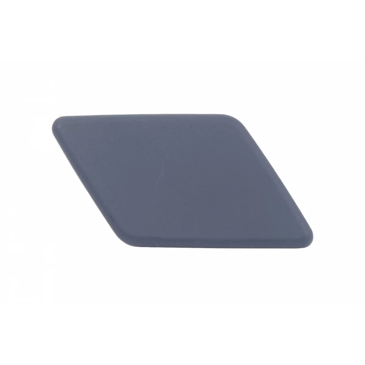 Coperture Fendinebbia Paraurti Anteriore per BMW Serie 3 E90 E91 LCI 2008-2011