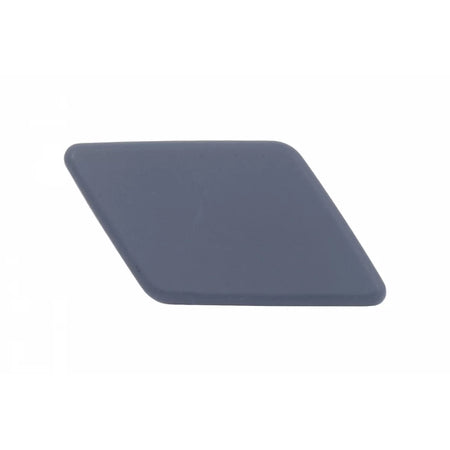 Coperture Fendinebbia Paraurti Anteriore per BMW Serie 3 E90 E91 LCI 2008-2011
