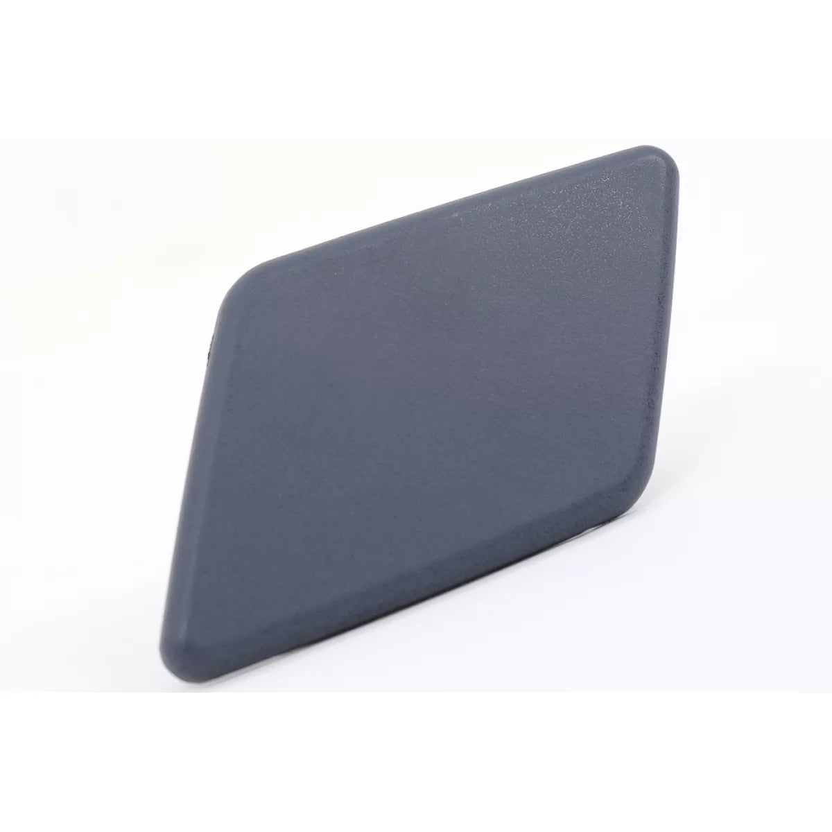 Coperture Fendinebbia Paraurti Anteriore per BMW Serie 3 E90 E91 LCI 2008-2011