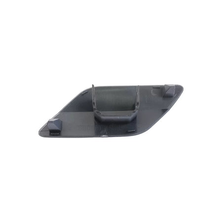 Coperture Sensori Parcheggio Anteriori GTI Design per Volkswagen Golf 7.5