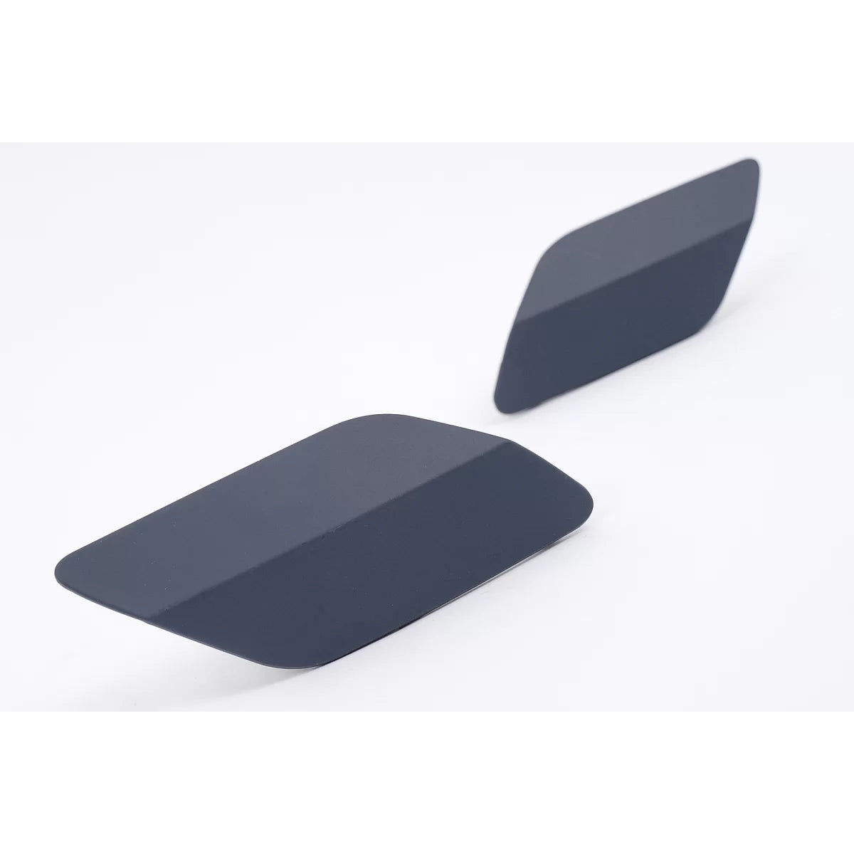 Coperture Sensori Parcheggio Anteriori GTI Design per Volkswagen Golf 7.5