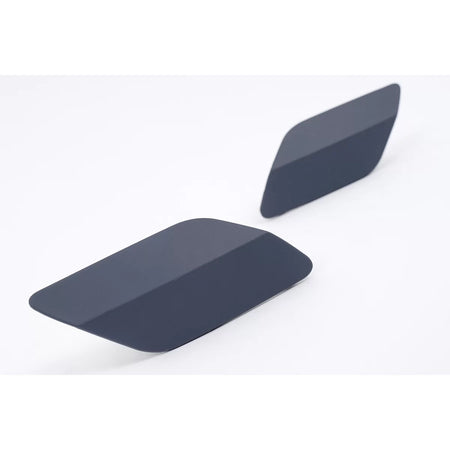Coperture Sensori Parcheggio Anteriori GTI Design per Volkswagen Golf 7.5