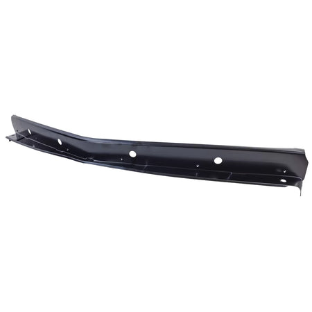 Tirante Supporto Griglia Radiatore Anteriore per Mercedes SL Pagoda W113