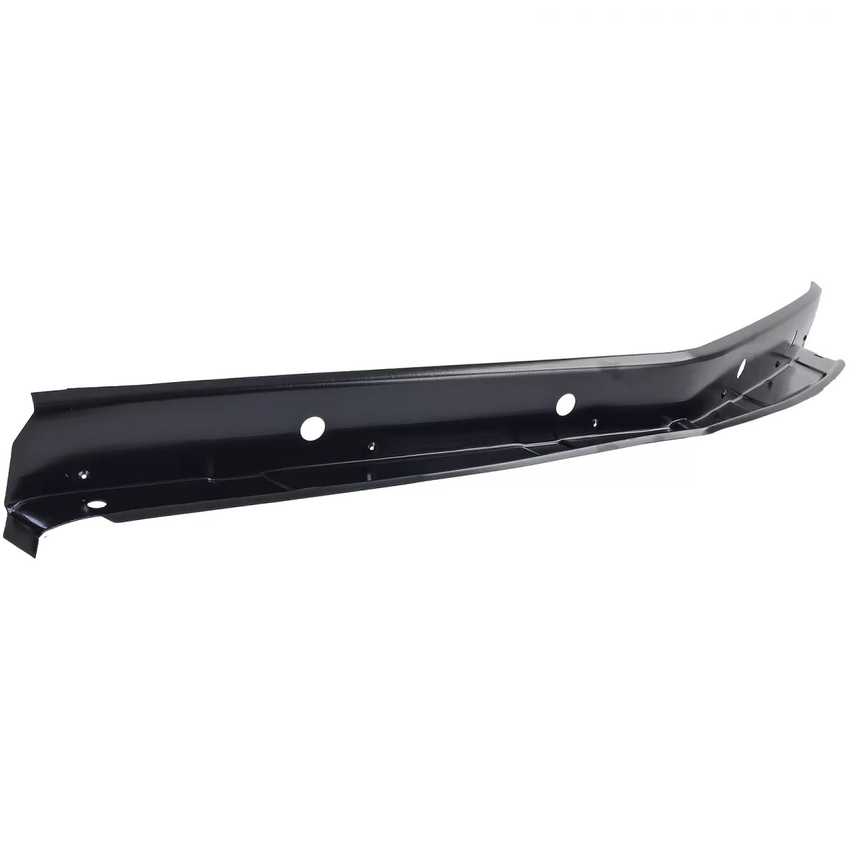 Tirante Supporto Griglia Radiatore Anteriore per Mercedes SL Pagoda W113
