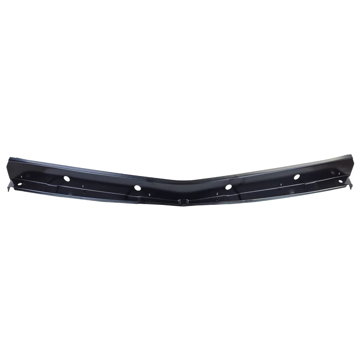 Tirante Supporto Griglia Radiatore Anteriore per Mercedes SL Pagoda W113