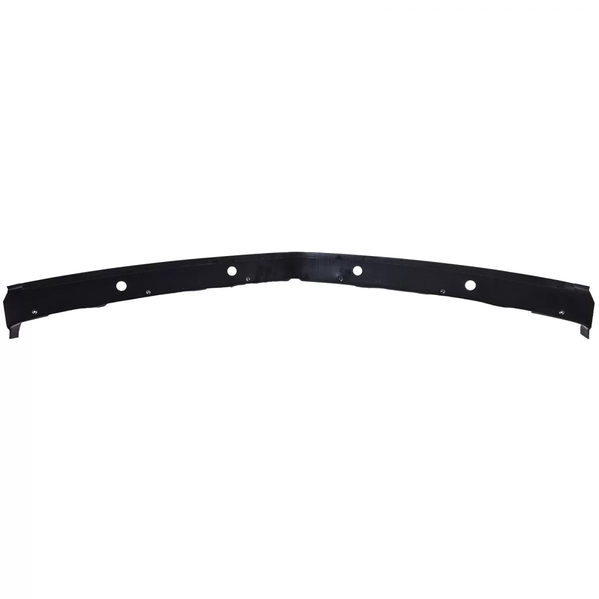 Tirante Supporto Griglia Radiatore Anteriore per Mercedes SL Pagoda W113