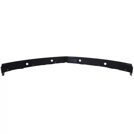 Tirante Supporto Griglia Radiatore Anteriore per Mercedes SL Pagoda W113