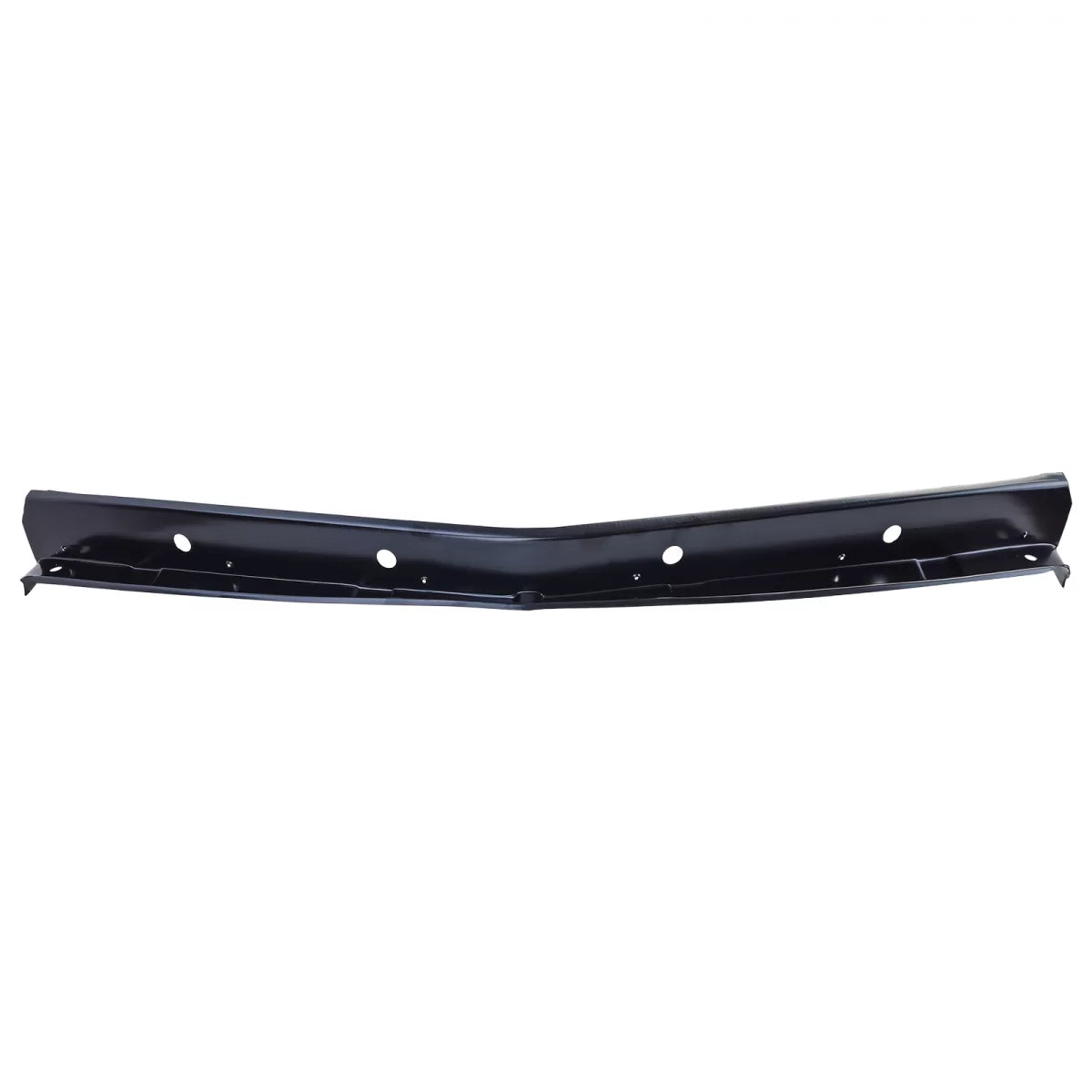 Tirante Supporto Griglia Radiatore Anteriore per Mercedes SL Pagoda W113