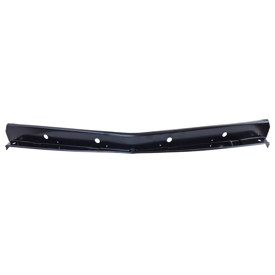 Tirante Supporto Griglia Radiatore Anteriore per Mercedes SL Pagoda W113