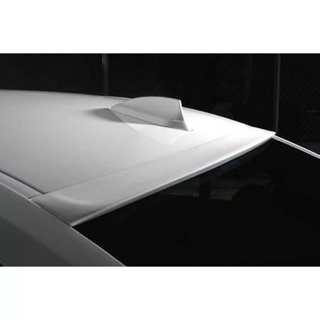 Parasole Anteriore Non Verniciato per BMW Serie 3 G20 dal 2019