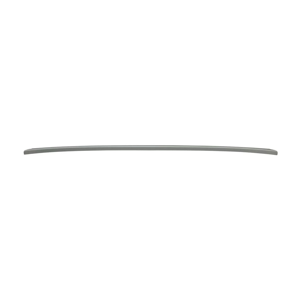 Parasole Anteriore Non Verniciato per Mercedes Classe C C204 Coupe 2011-2014