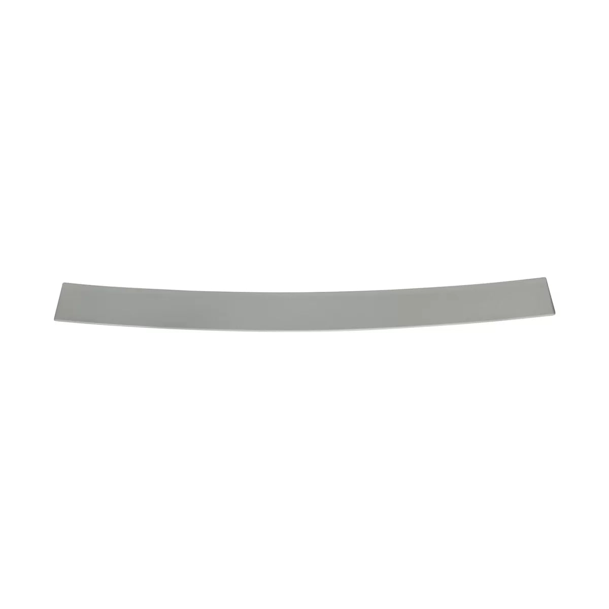 Parasole Anteriore Non Verniciato per Mercedes Classe C C204 Coupe 2011-2014
