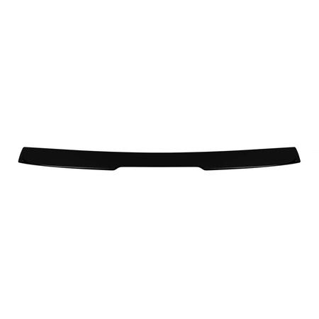 Parasole Nero Lucido per BMW Serie 5 E60 Berlina 2003-2010