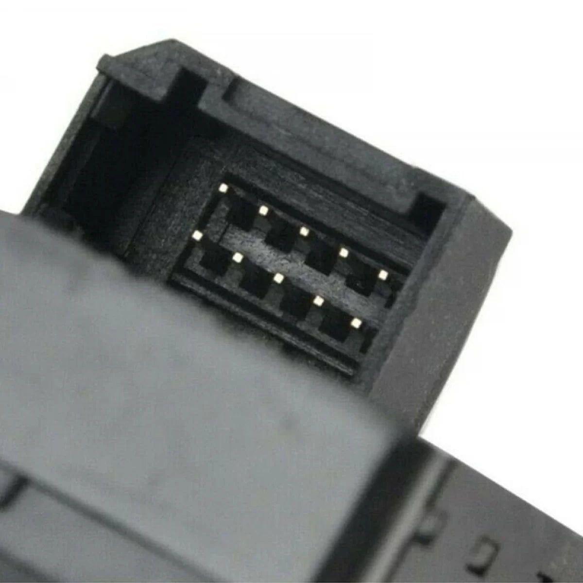 Copri Pulsanti Interruttori 10 Pin per Audi A2