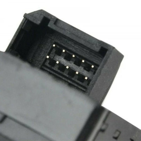 Copri Pulsanti Interruttori 10 Pin per Audi A2