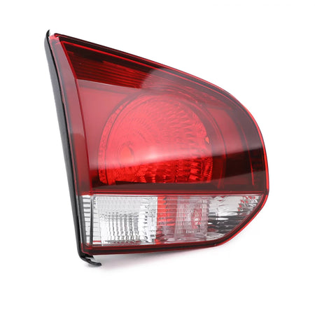 Fanale Posteriore Interno Sinistro GTI Look per Volkswagen Golf 6 5K1 AJ5 2008