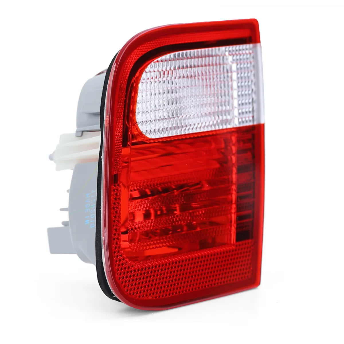 Fanale Posteriore Interno Destro per BMW Serie 3 E46 Berlina 98-01