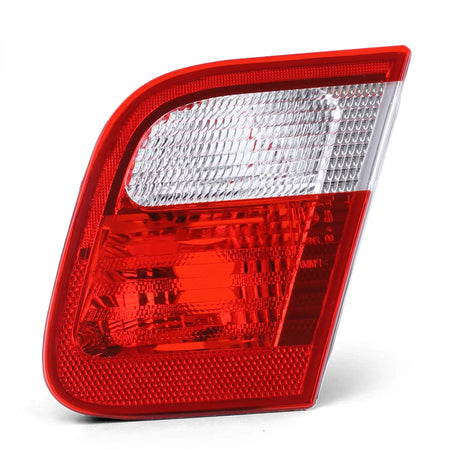Fanale Posteriore Interno Destro per BMW Serie 3 E46 Berlina 98-01